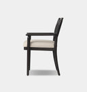 Tova Dining Armchair