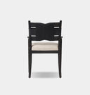 Tova Dining Armchair