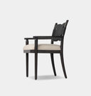 Tova Dining Armchair