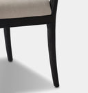 Tova Dining Armchair