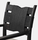 Tova Dining Armchair