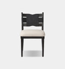 Tova Dining Chair
