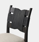 Tova Dining Chair