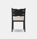 Tova Dining Chair
