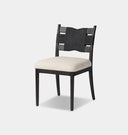 Tova Dining Chair