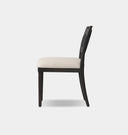 Tova Dining Chair