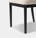 Tova Dining Chair