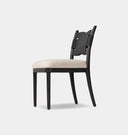 Tova Dining Chair