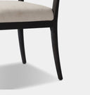 Tova Dining Chair