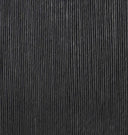 Tova Dining Chair