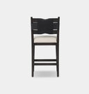 Tova Counter Stool
