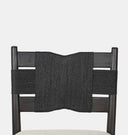 Tova Counter Stool