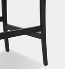 Tova Counter Stool