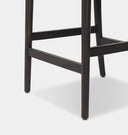 Tova Counter Stool