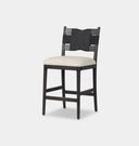 Tova Counter Stool