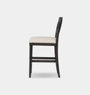 Tova Counter Stool