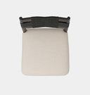 Tova Counter Stool