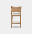 Tova Counter Stool