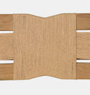 Tova Counter Stool