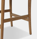 Tova Counter Stool