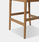 Tova Counter Stool