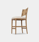 Tova Counter Stool