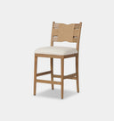 Tova Counter Stool