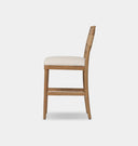 Tova Counter Stool