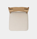 Tova Counter Stool