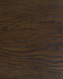 Traditional Oak Sample