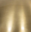 Wes Brass Table Lamp