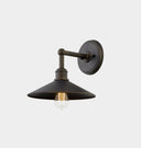 Troy Sconce