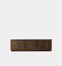 Tudor Media Console