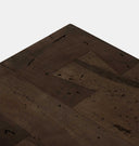 Tudor Media Console