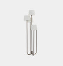 Tulane Floor Lamp
