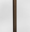 Tulane Floor Lamp