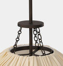 Tully Pendant