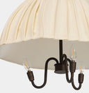 Tully Pendant