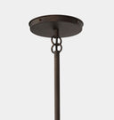 Tully Pendant