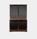 Turner Cabinet