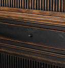 Turner Cabinet