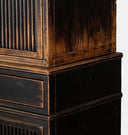 Turner Cabinet