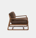Tustin Accent Chair