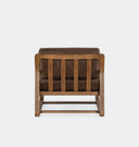 Tustin Accent Chair