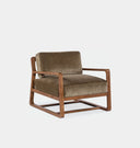 Tustin Accent Chair