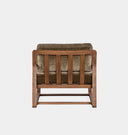 Tustin Accent Chair