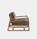 Tustin Accent Chair
