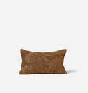 Bennie Lumbar Pillow 20" x 12"