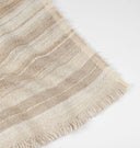 Nagy Throw Blanket