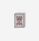Republic Playing Cards